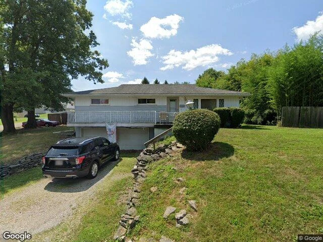 House image located at Lancaster, OH 43130