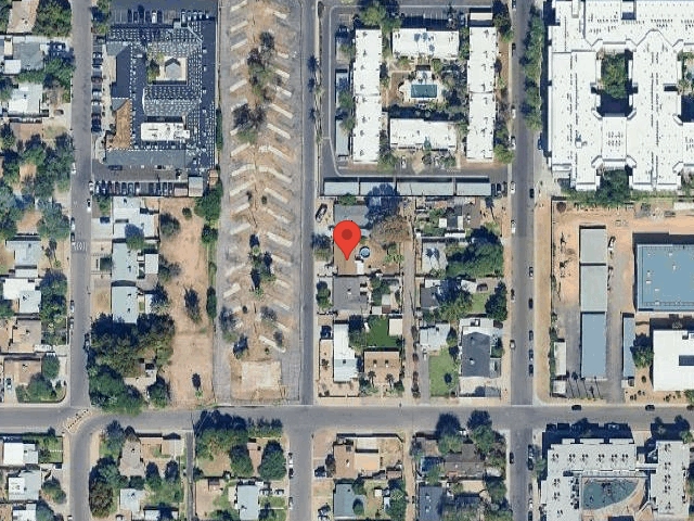 House image located at Phoenix, AZ 85014