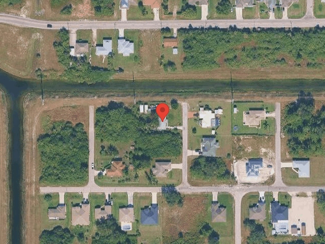 House image located at Lehigh Acres, FL 33976