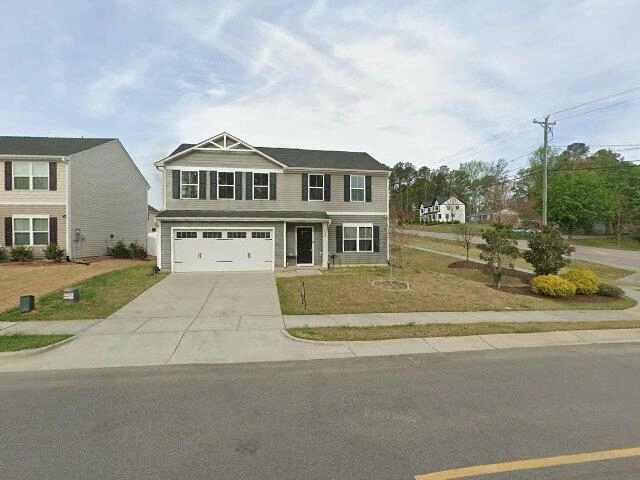 House image located at Durham, NC 27704