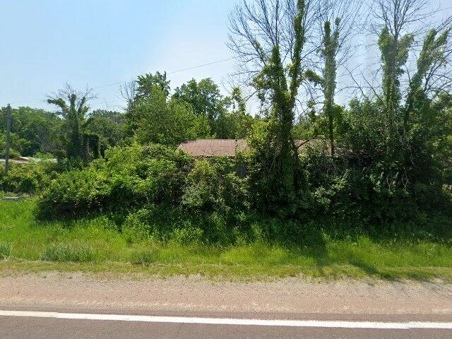 House image located at Letts, IA 52754