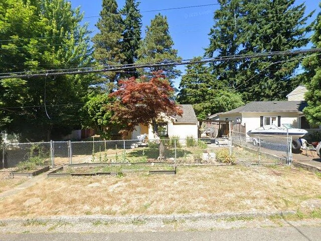 House image located at Seattle, WA 98178