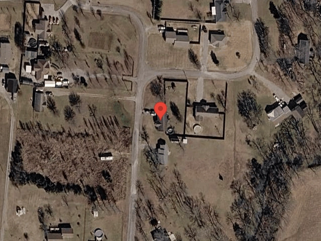 House image located at Chapel Hill, TN 37034