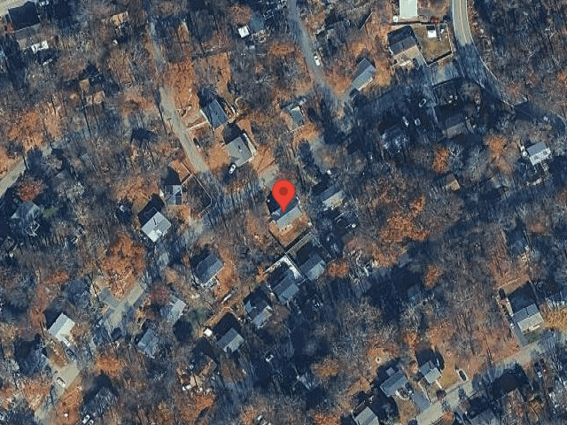 House image located at Hopatcong, NJ 07843