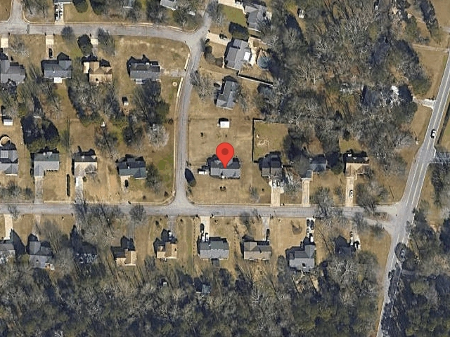 House image located at Stockbridge, GA 30281