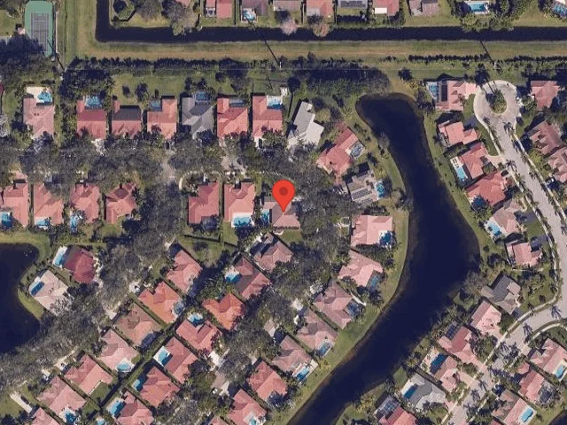 House image located at Fort Lauderdale, FL 33326