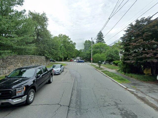 House image located at Brooklyn, NY 11207