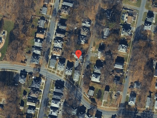 House image located at Pittsfield, MA 01201