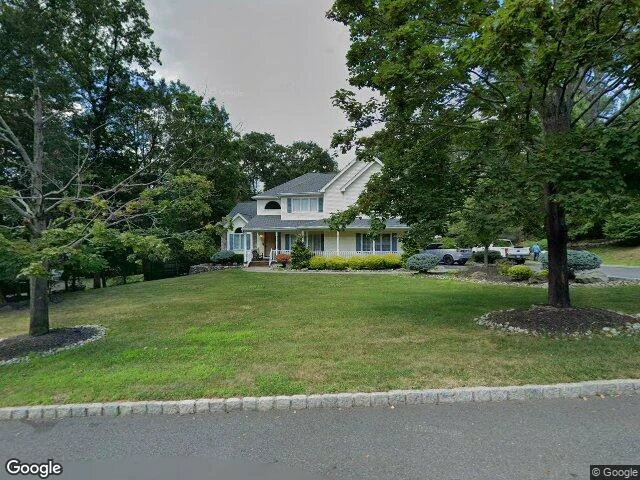 House image located at Suffern, NY 10901