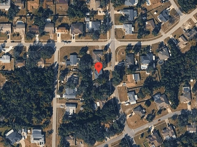House image located at Deltona, FL 32725