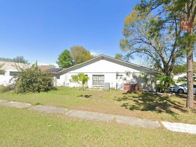 House image located at Brandon, FL 33510