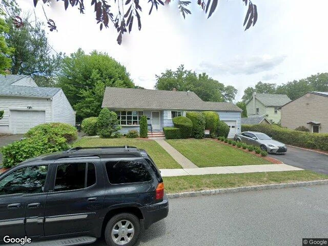 House image located at Montclair, NJ 07042