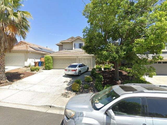 House image located at Antioch, CA 94531