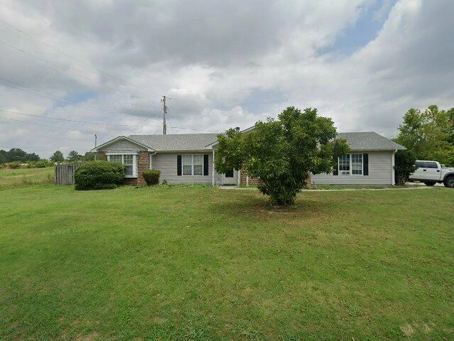 House image located at Cullman, AL 35055