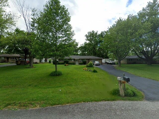 House image located at Indianapolis, IN 46203