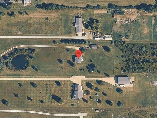 House image located at Oxford, OH 45056