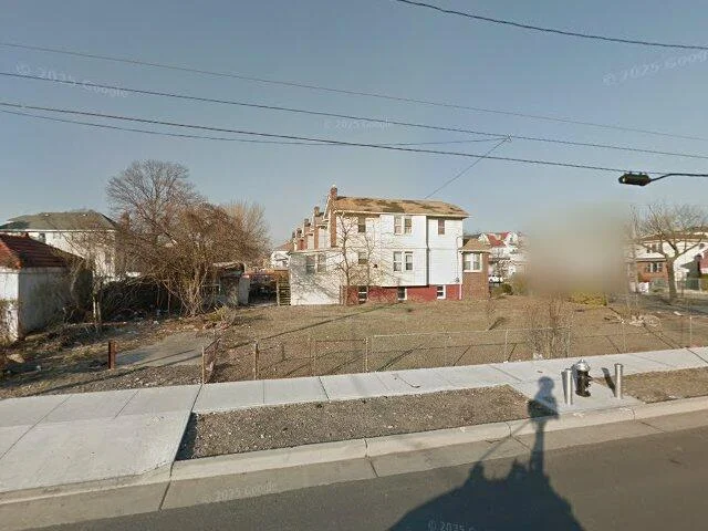House image located at Arverne, NY 11692