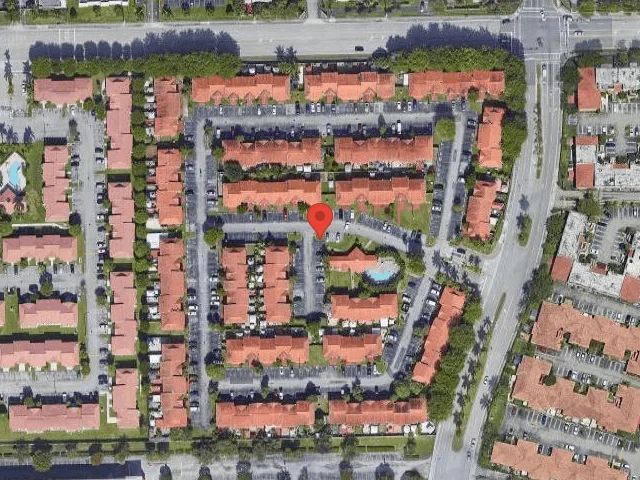 House image located at Miami, FL 33126