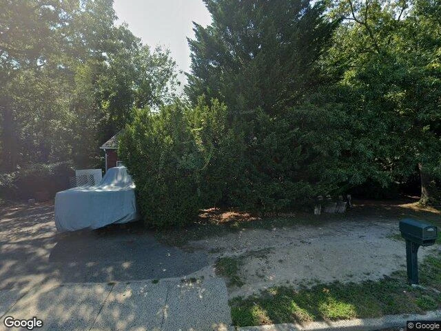 House image located at Farmingville, NY 11738