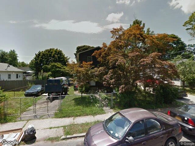 House image located at Central Islip, NY 11722