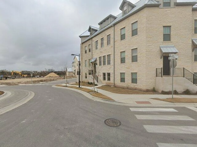 House image located at Leander, TX 78641