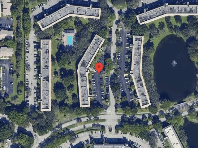 House image located at Pompano Beach, FL 33066