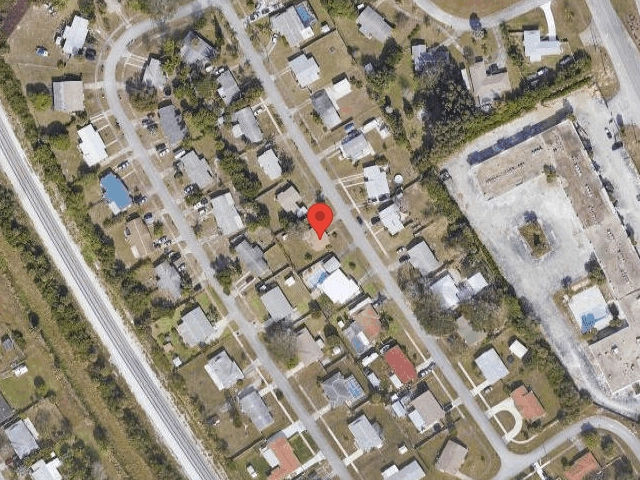 House image located at Palm Bay, FL 32905