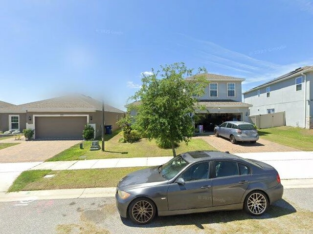 House image located at Groveland, FL 34736