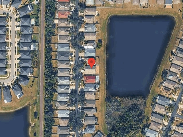 House image located at Apollo Beach, FL 33572