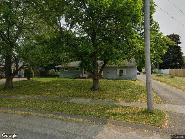 House image located at Horseheads, NY 14845