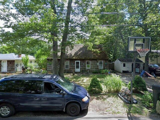 House image located at Mastic, NY 11950