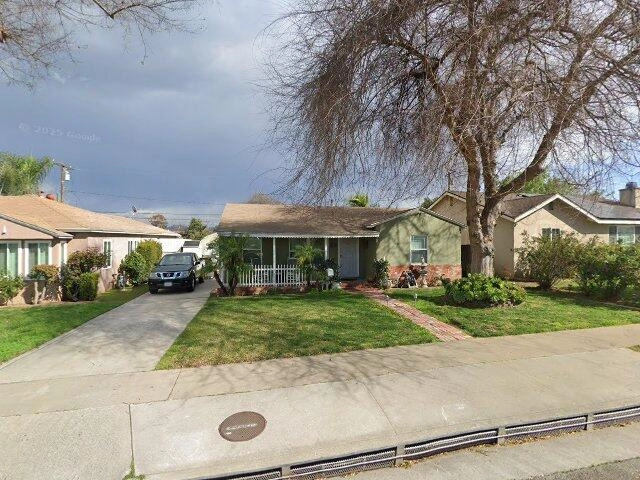 House image located at Montebello, CA 90640