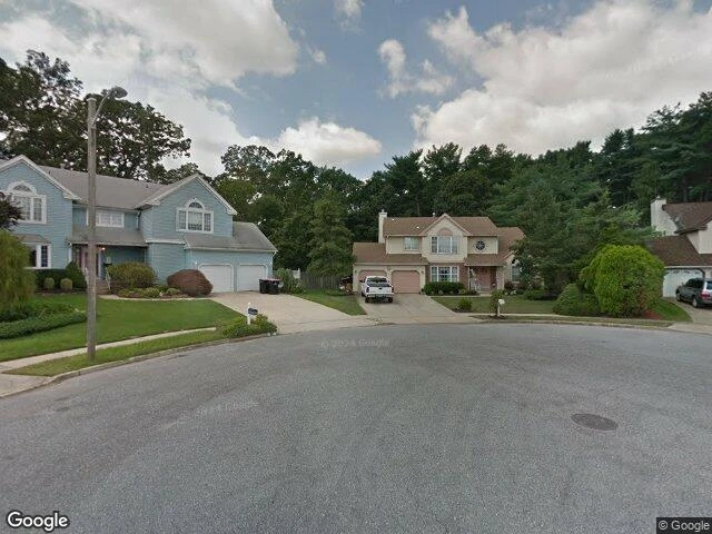 House image located at Sicklerville, NJ 08081