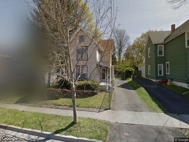 House image located at Binghamton, NY 13903