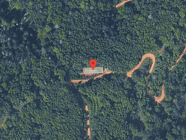 House image located at Ukiah, CA 95482