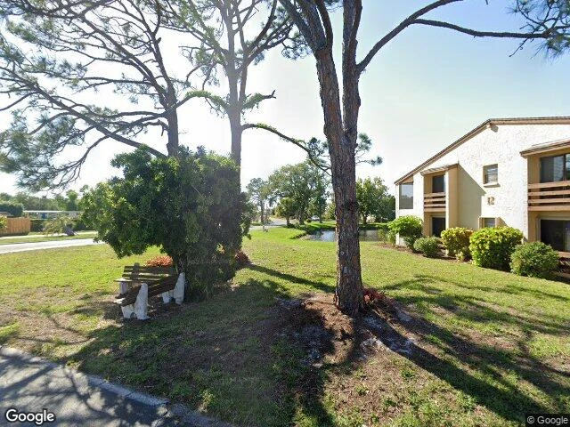 House image located at Englewood, FL 34223