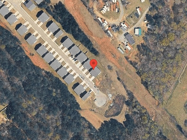 House image located at Milledgeville, GA 31061