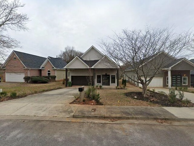 House image located at Atlanta, GA 30316