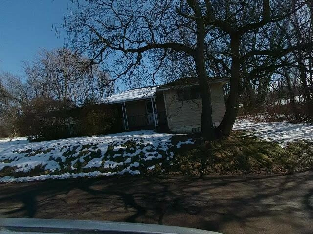 House image located at Farrell, PA 16121