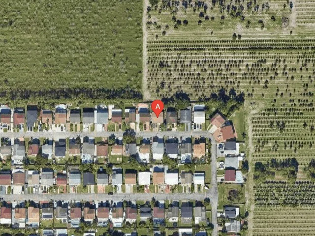 House image located at Homestead, FL 33032