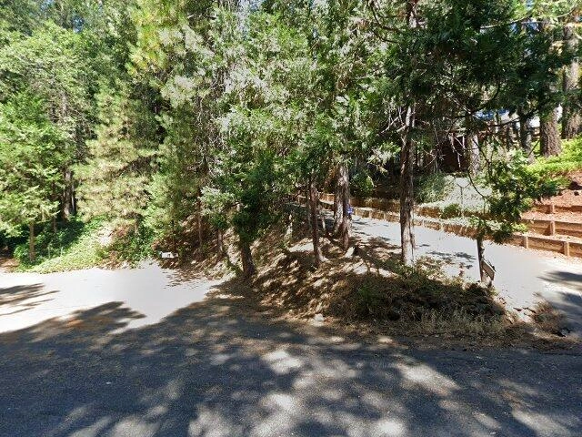 House image located at Magalia, CA 95954
