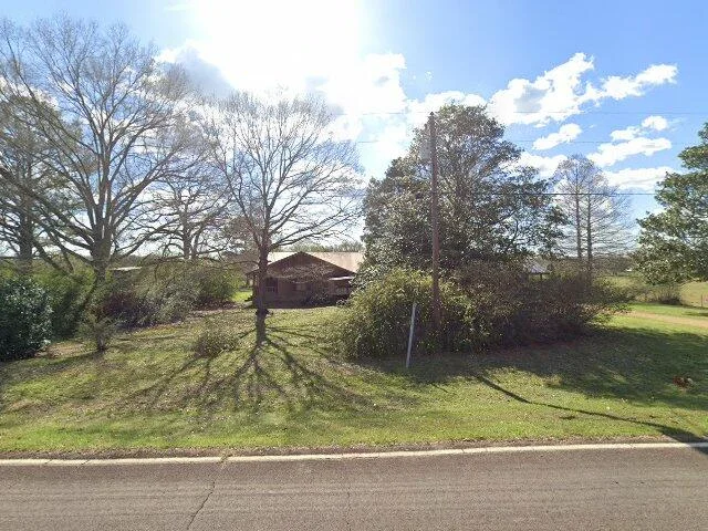 House image located at Kentwood, LA 70444