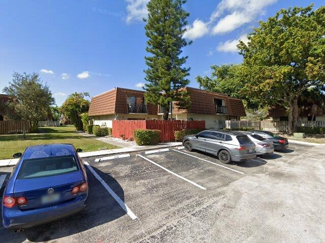 House image located at Fort Lauderdale, FL 33351