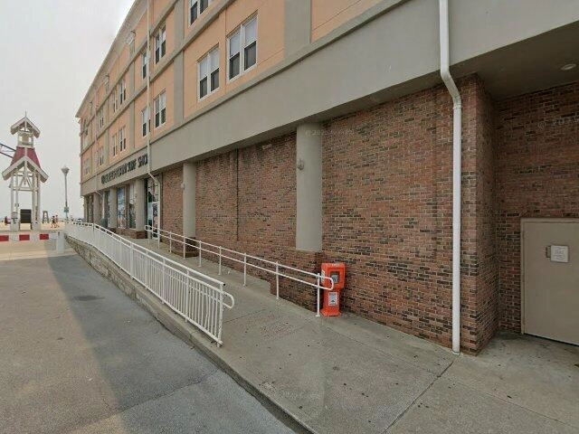 House image located at San Pablo, CA 94806