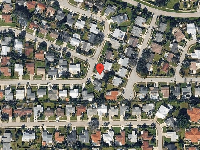 House image located at Jupiter, FL 33458