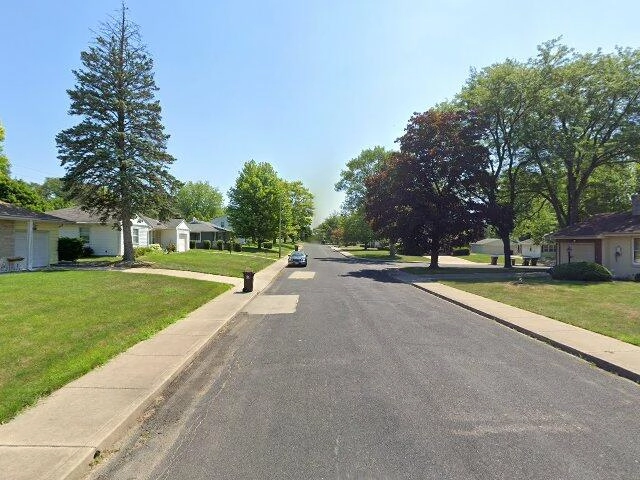 House image located at West Hollywood, CA 90069