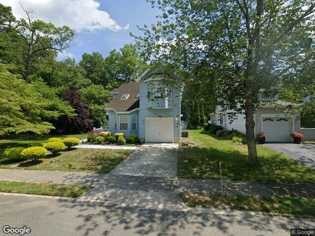 House image located at Mays Landing, NJ 08330