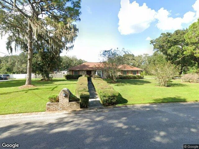 House image located at Riverview, FL 33569