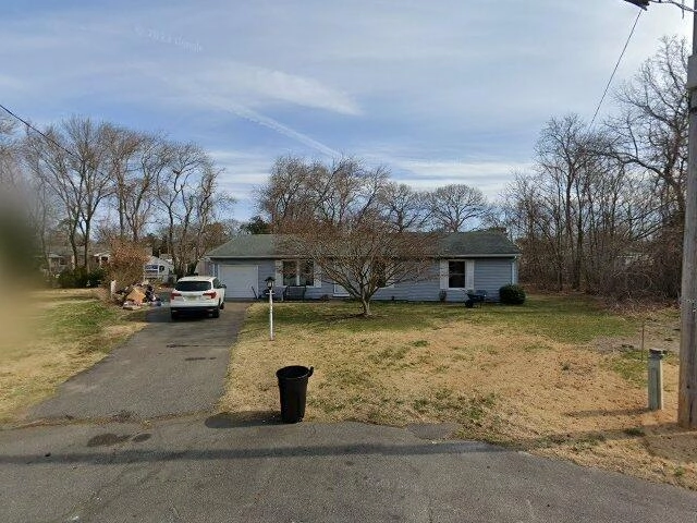 House image located at Lanoka Harbor, NJ 08734