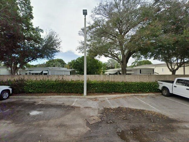 House image located at Boca Raton, FL 33433